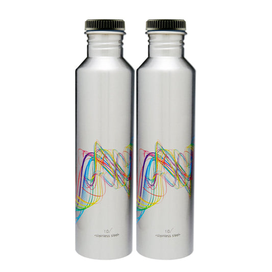classic-fridge-stainless-steel-bottles-1-litre-2-pieces