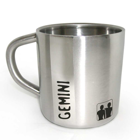 Gemini