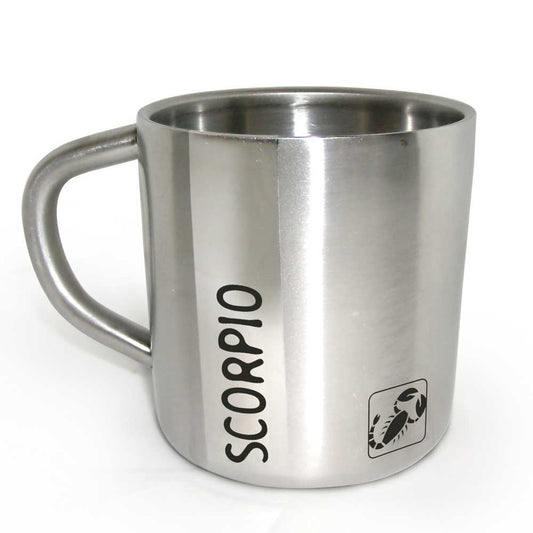 Scorpio