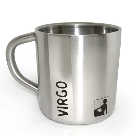 Virgo