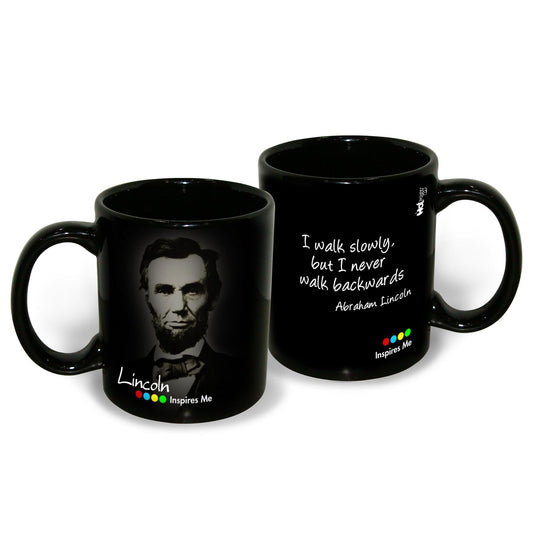 lincoln