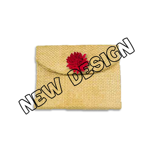 New Design - Mini Purse