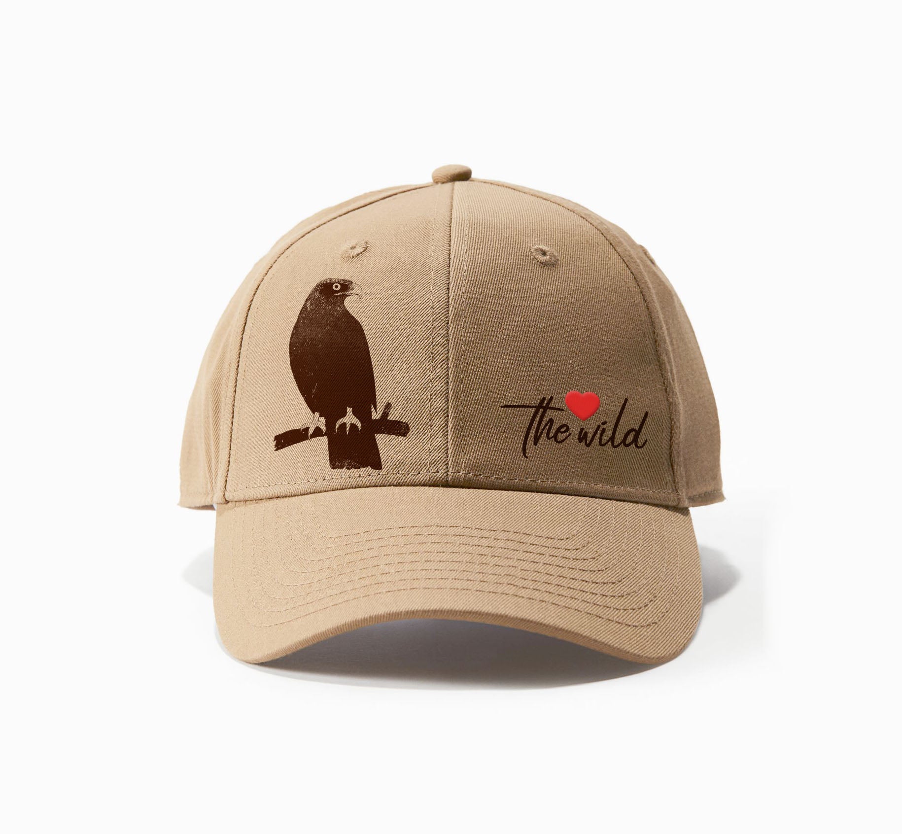 Iconostyle Owl Caps Regular