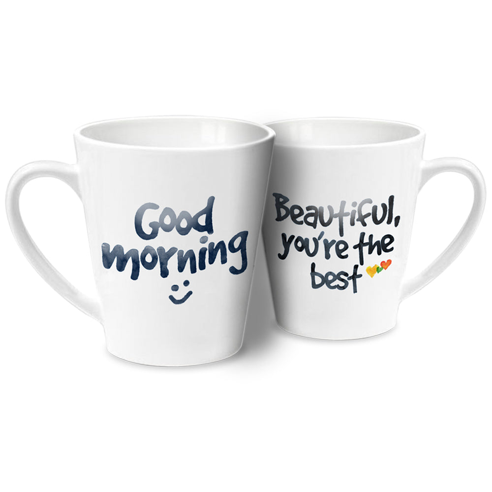 good-morning-beautiful-youre-the-best-ceramic-mug-with-badge