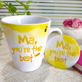 hot-mugg-good-morning-ma-youre-the-best-ceramic-mug-with-badge-mothers-day-gifts