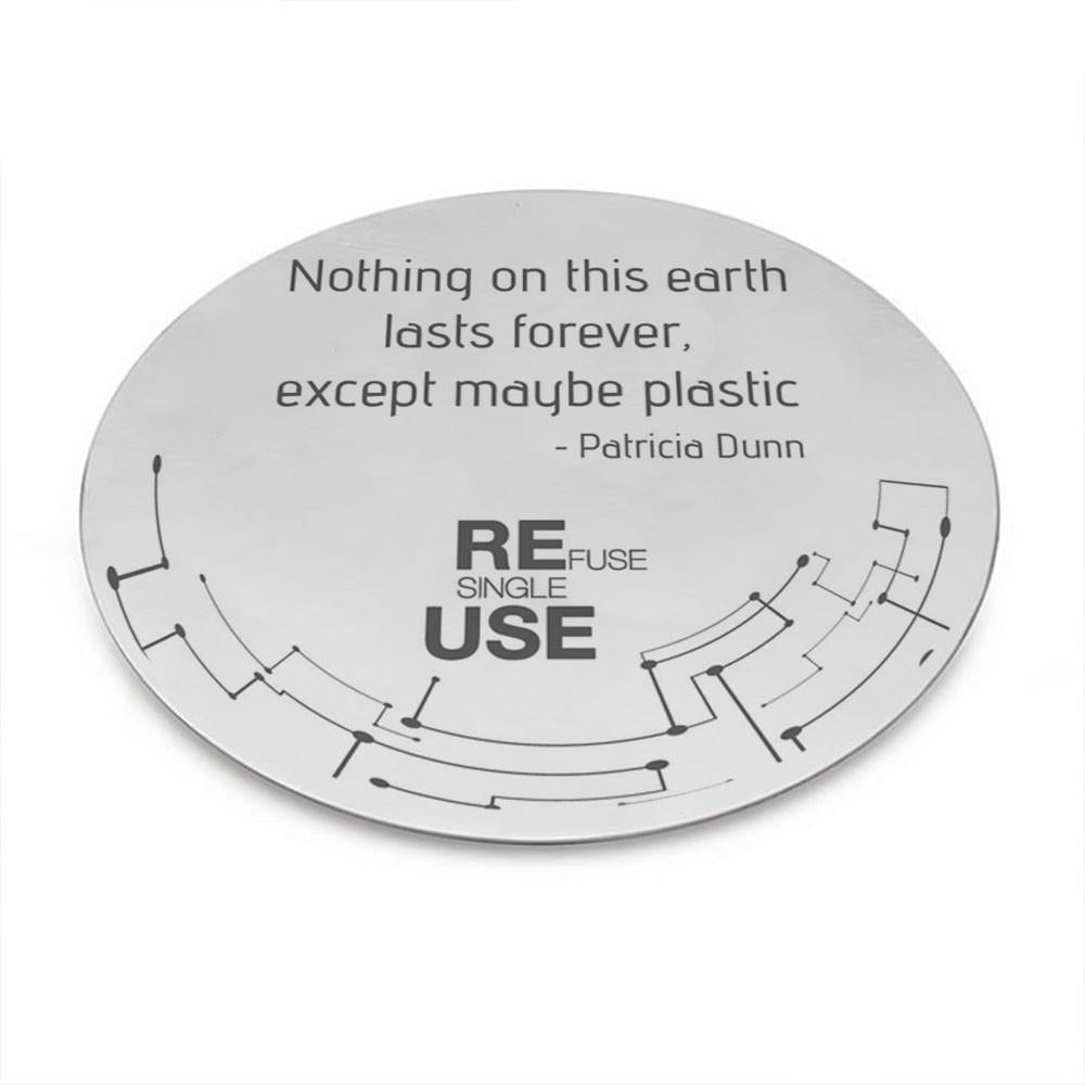 refuse-single-use-coasters