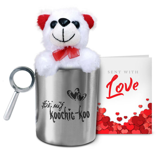 for-my-koochie-koo-mug-with-teddy-card