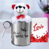 for-my-koochie-koo-mug-with-teddy-card