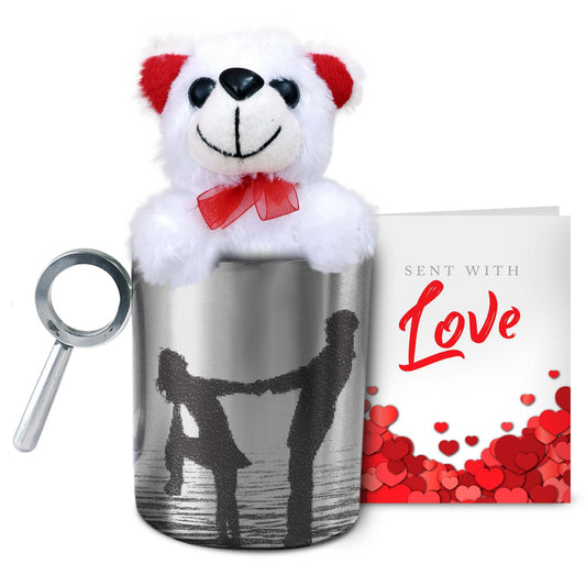 no-words-to-say-mug-with-teddy-card