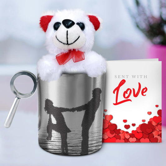 no-words-to-say-mug-with-teddy-card