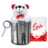 always-kiss-me-goodnight-mug-with-teddy-card