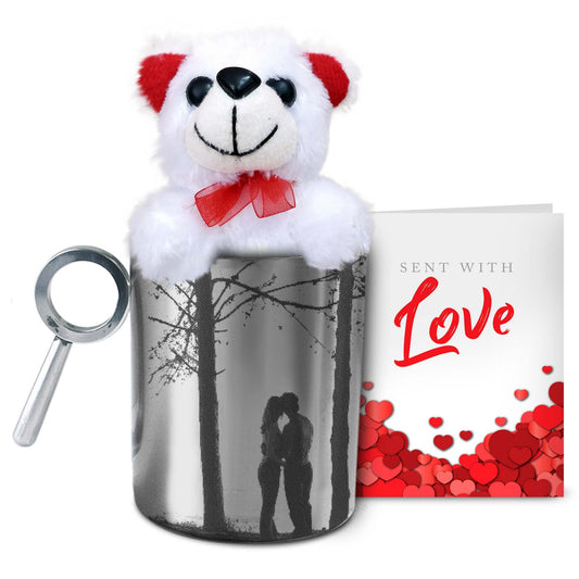 you-make-my-life-beautiful-with-teddy-card