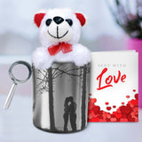 you-make-my-life-beautiful-with-teddy-card