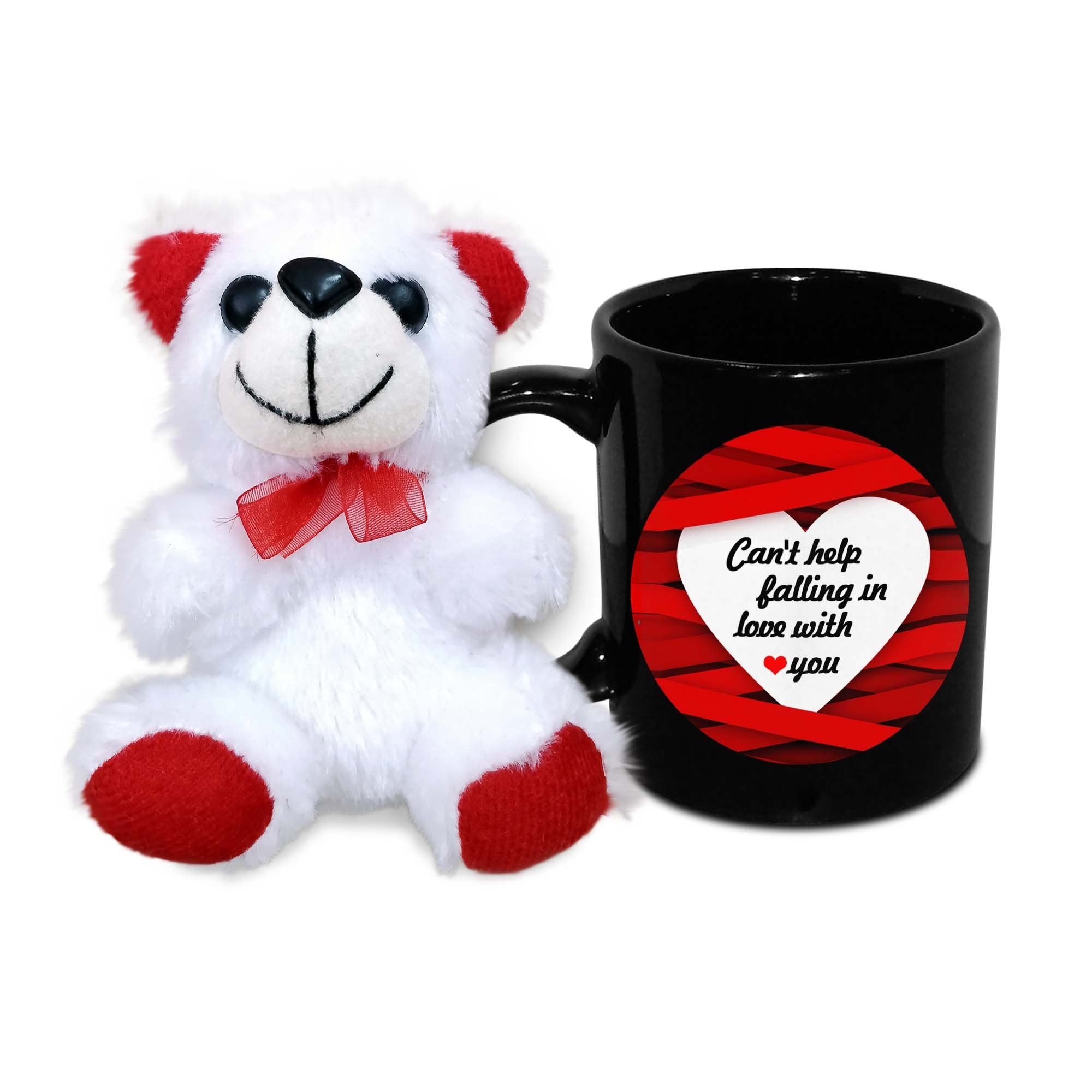 cant-help-falling-in-love-with-you-mug-with-teddy