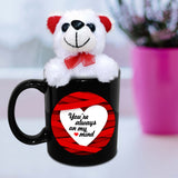 cant-help-falling-in-love-with-you-mug-with-teddy
