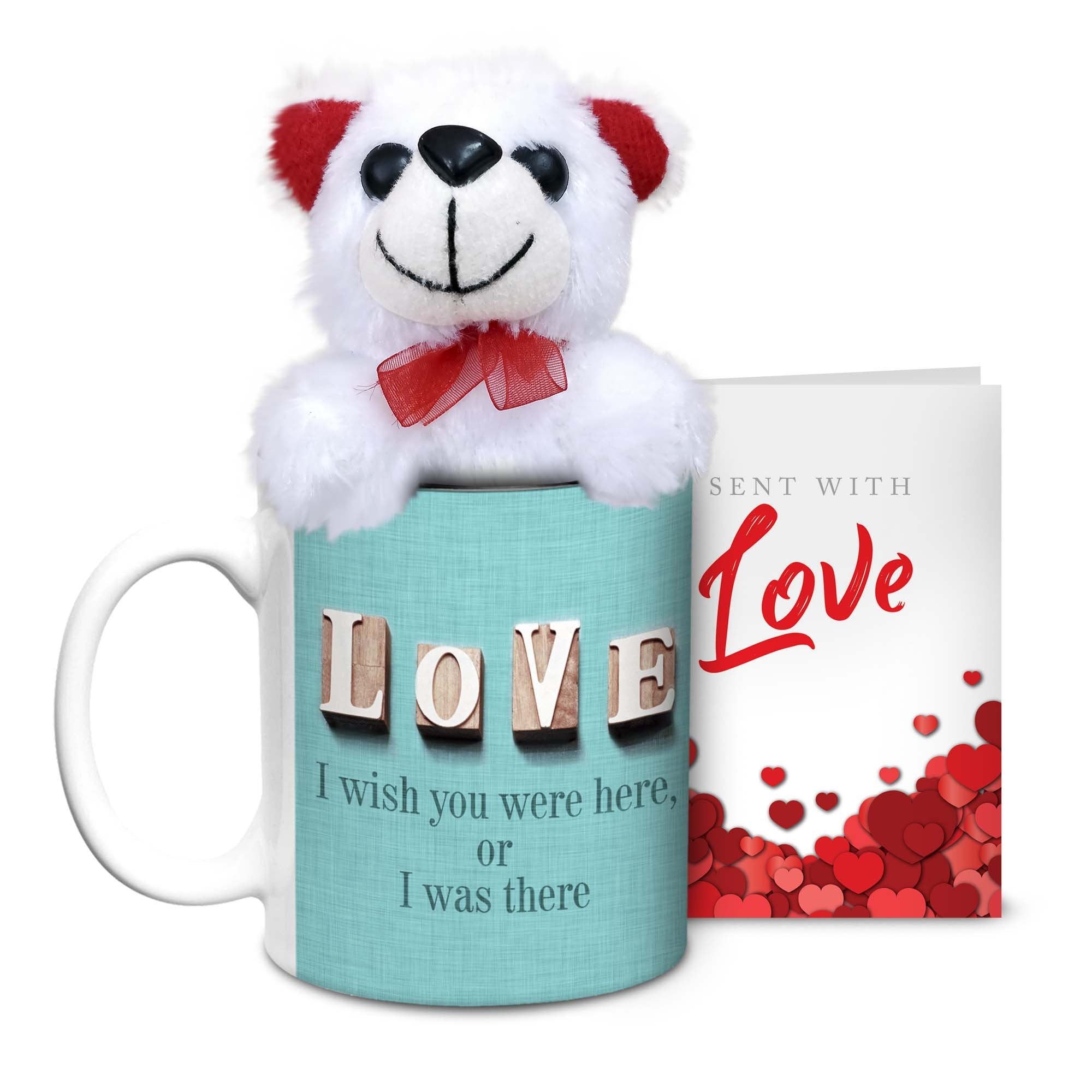 love-blocks-mug-with-teddy-card
