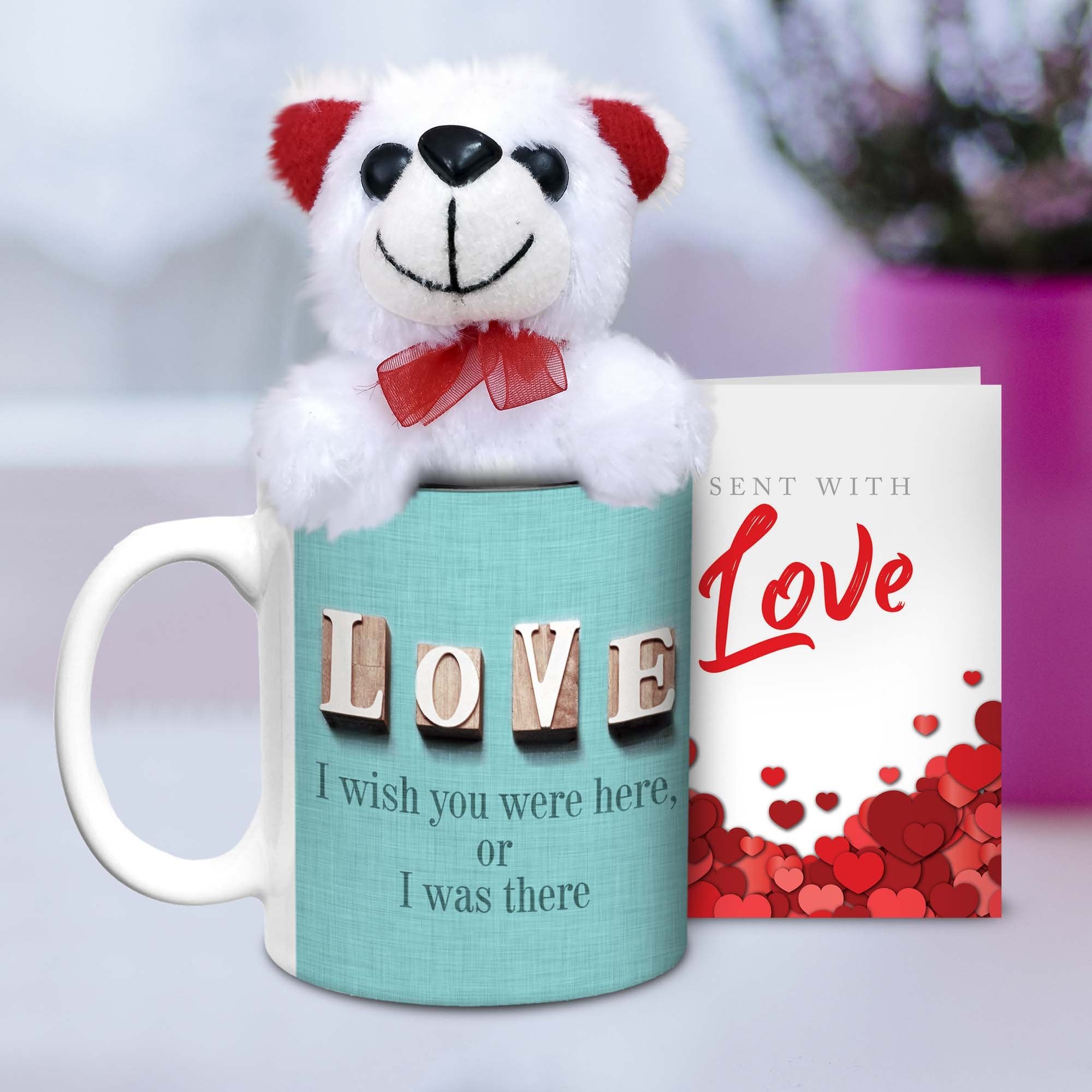 love-blocks-mug-with-teddy-card