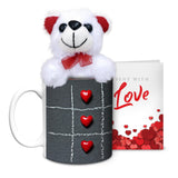 love-game-mug-with-teddy-card