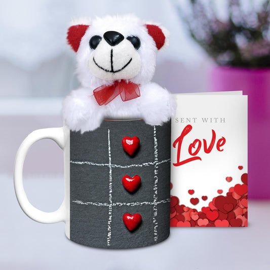 love-game-mug-with-teddy-card