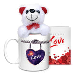 love-locked-mug-with-teddy-card