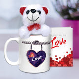 love-locked-mug-with-teddy-card