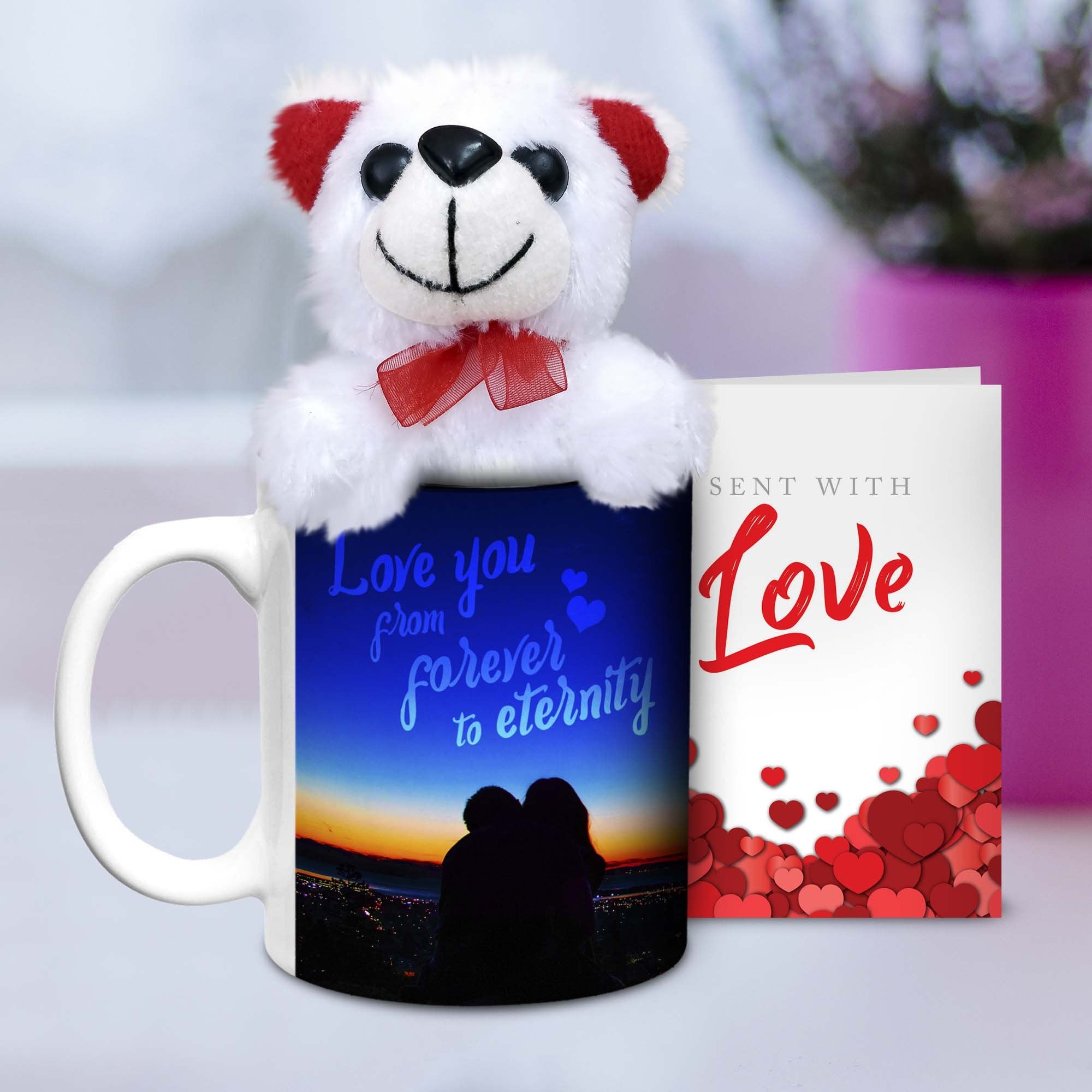 love-you-from-forever-to-eternity-with-teddy-card