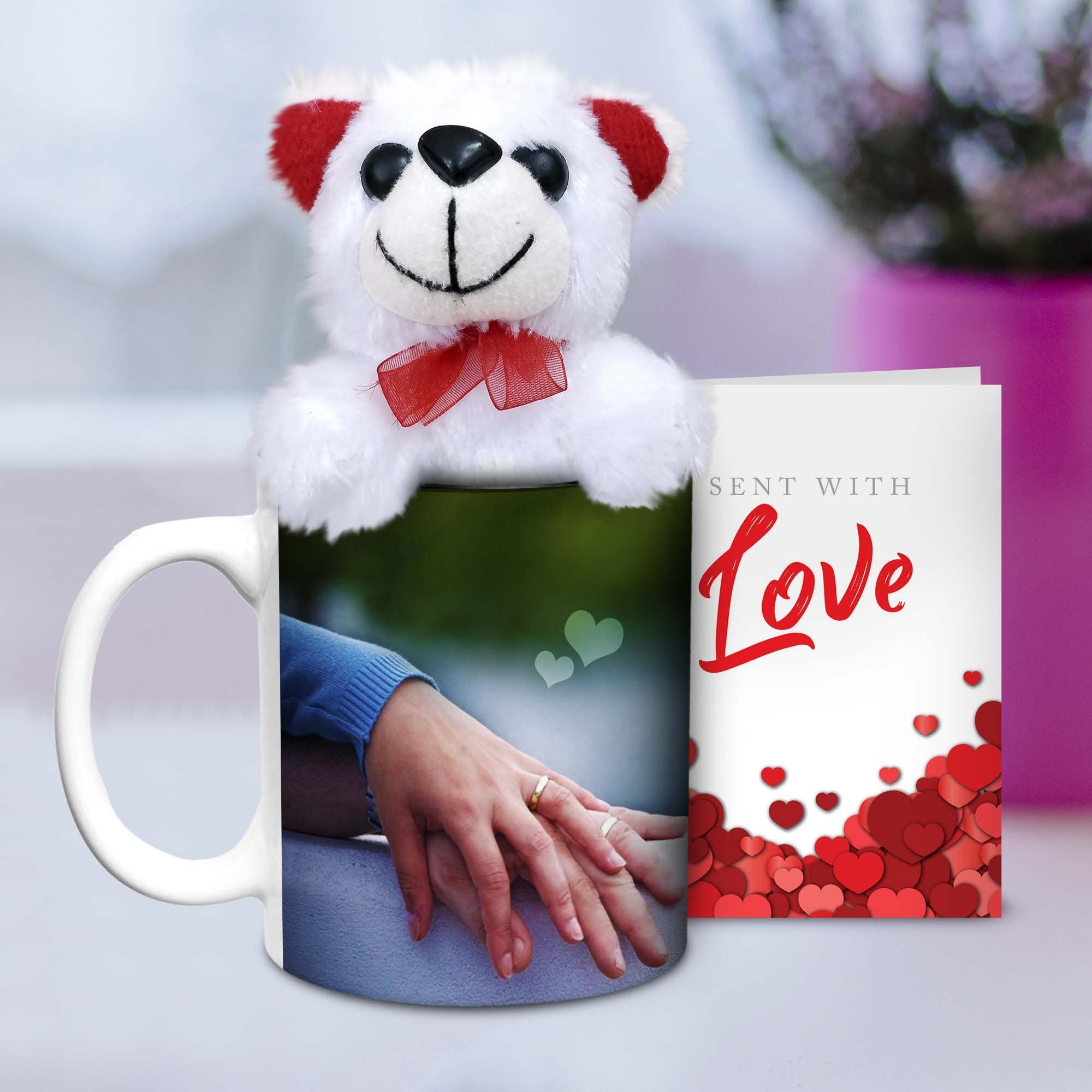 nothing-better-than-being-with-you-with-teddy-card