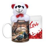 paris-love-pigeons-mug-with-teddy-card