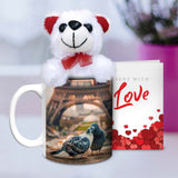 paris-love-pigeons-mug-with-teddy-card
