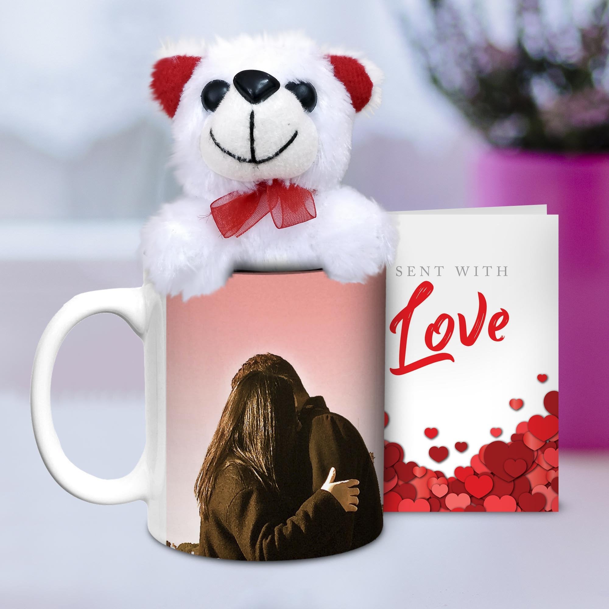 the-worlds-so-beautiful-with-teddy-card
