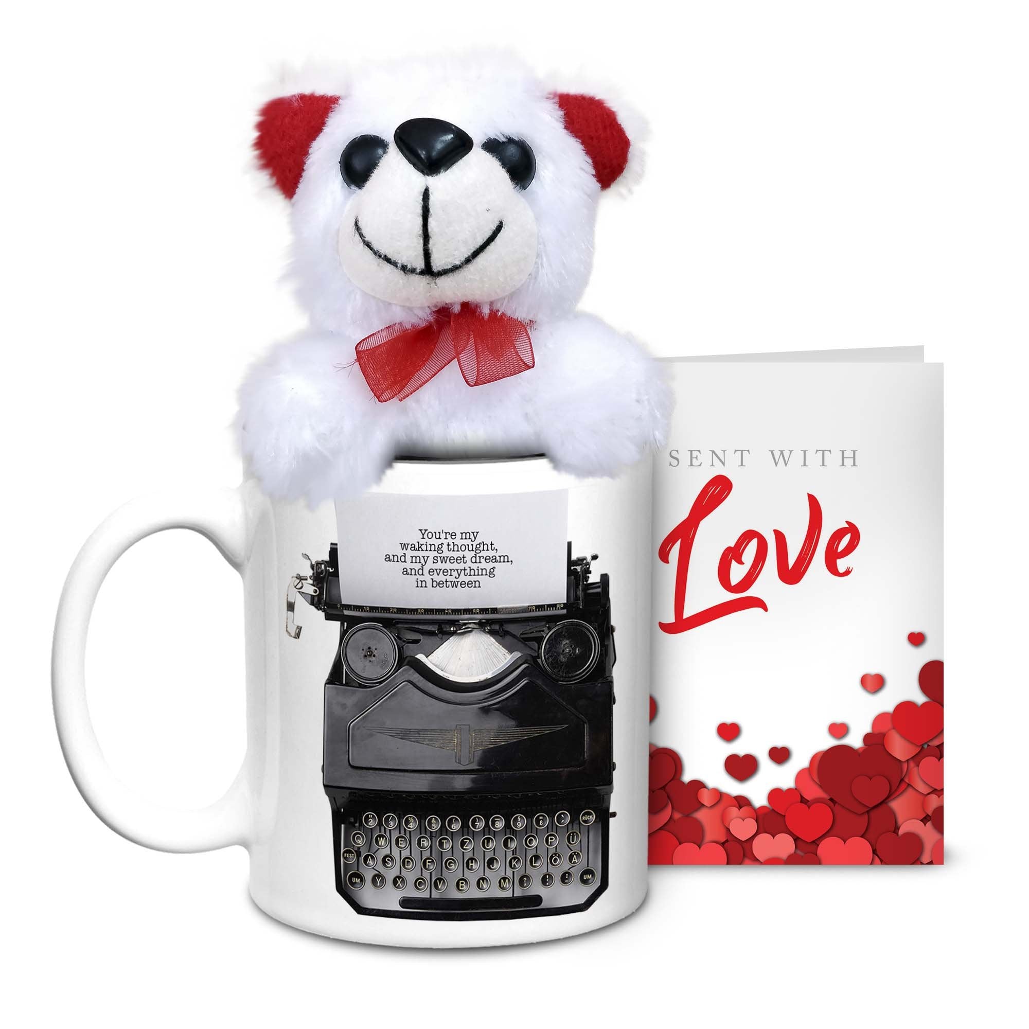 typed-love-mug-with-teddy-card