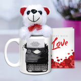 typed-love-mug-with-teddy-card