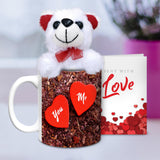 you-me-made-for-each-other-mug-with-teddy-card