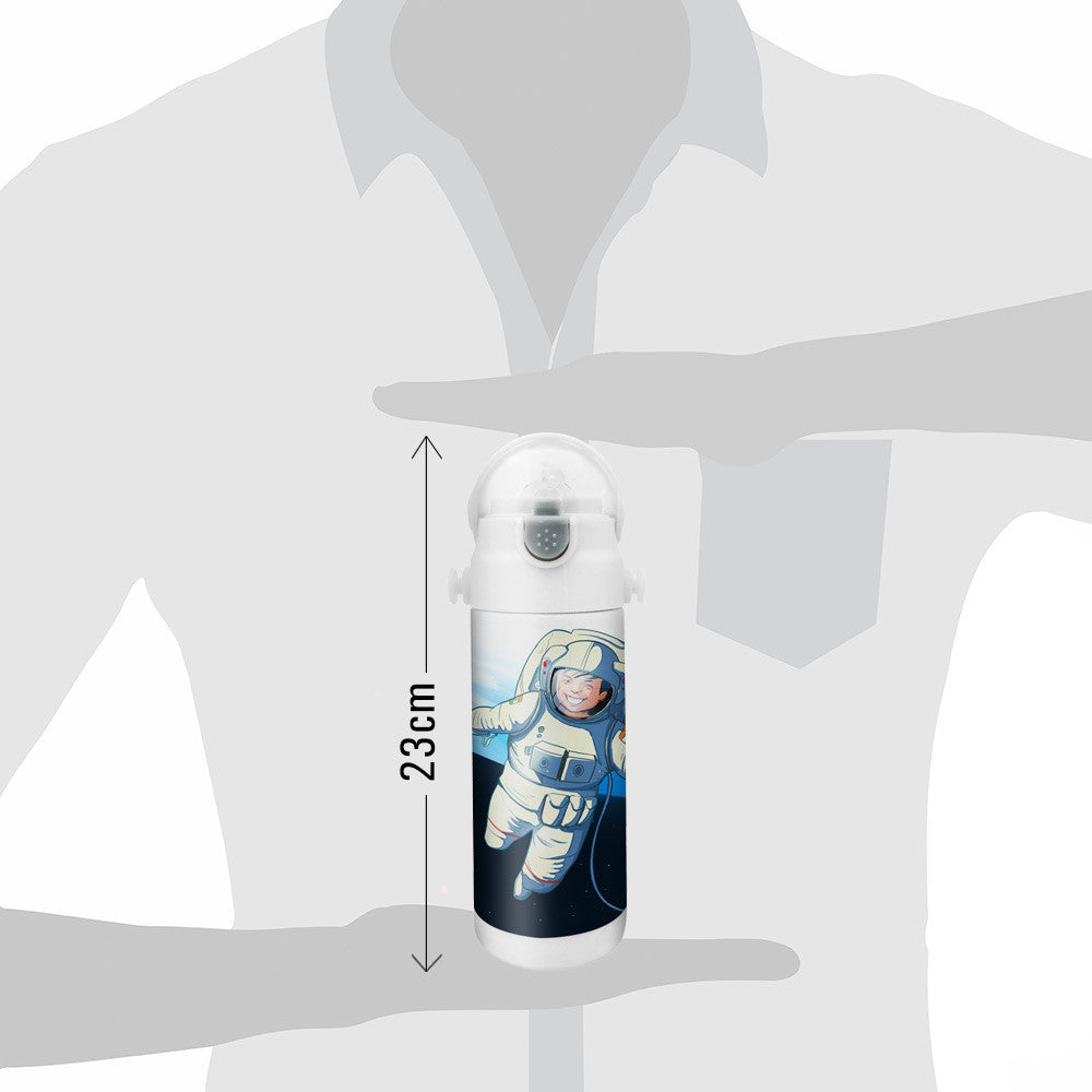 wanna-be-an-astronaut-insulated-bottle
