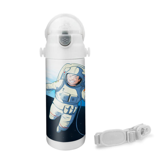 wanna-be-an-astronaut-insulated-bottle