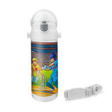 wanna-be-a-cricketer-insulated-bottle