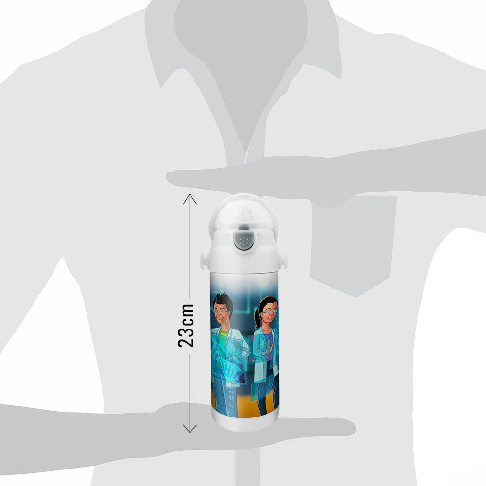 wanna-be-a-scientist-insulated-bottle