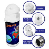 want-to-be-an-astronaut-insulated-bottle