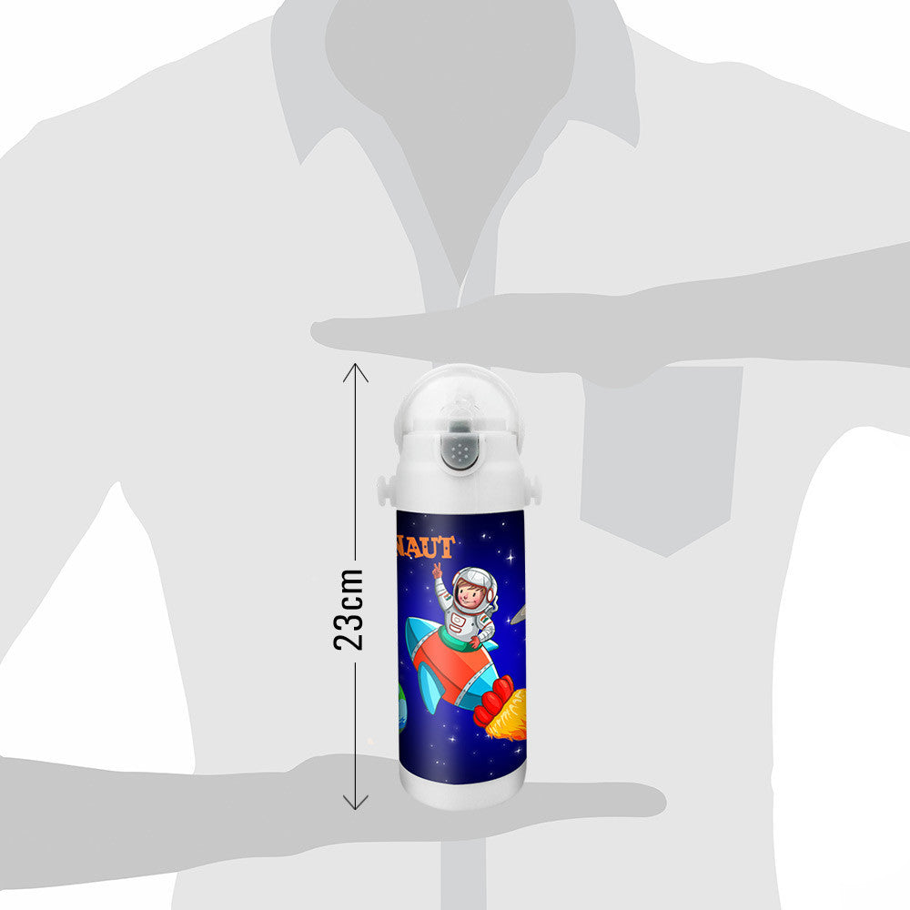 want-to-be-an-astronaut-insulated-bottle