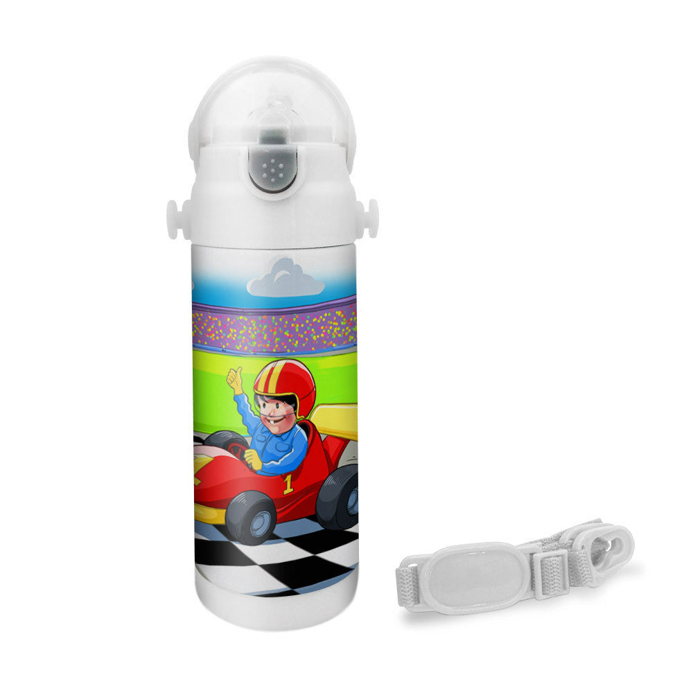 want-to-be-a-racer-insulated-bottle