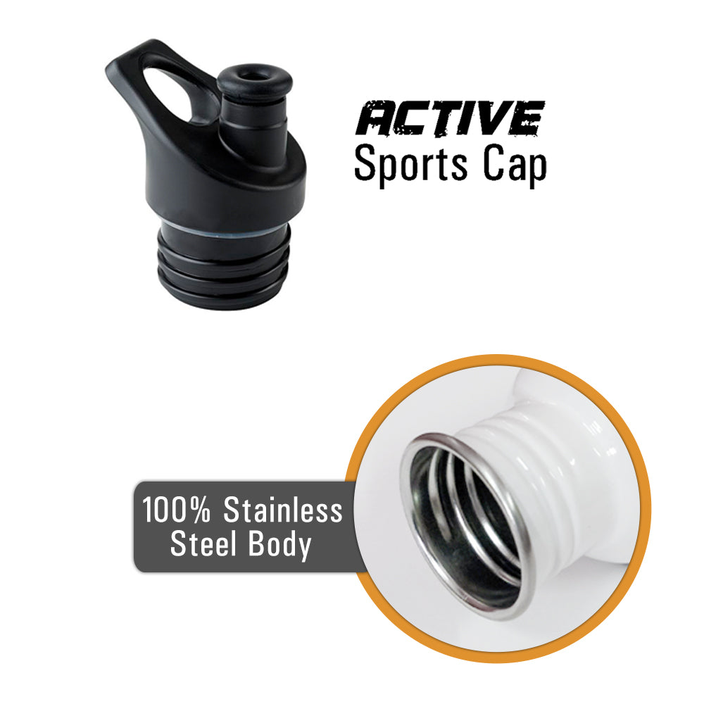 hot-muggs-stylish-active-sports-for-stainless-steel-bottles-bpa-free-bottle-cap-original-accessory