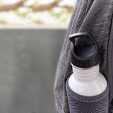 hot-muggs-stylish-loop-cap-for-stainless-steel-bottles-bpa-free-bottle-cap-original-accessory