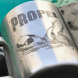 live-the-sport-mug-swimming-propel-stainless-steel-mug