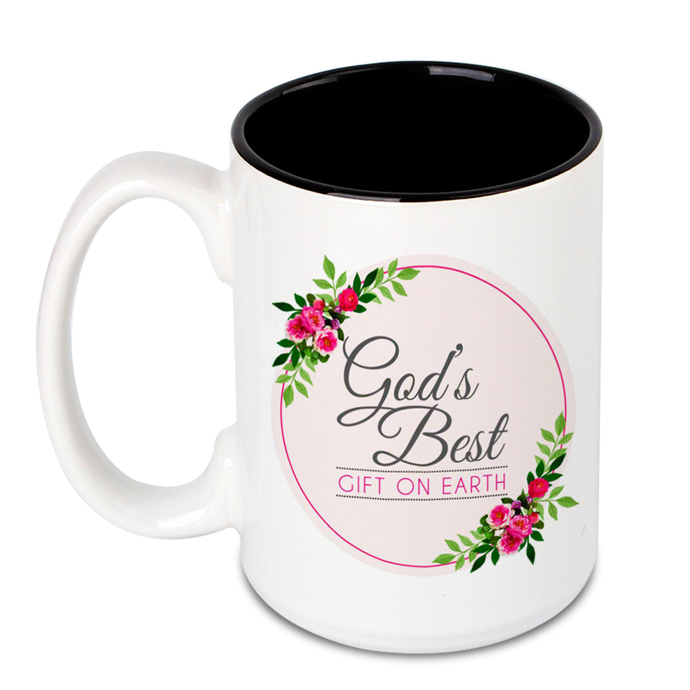god-s-best-gift-on-earth-love-you-mum-mug