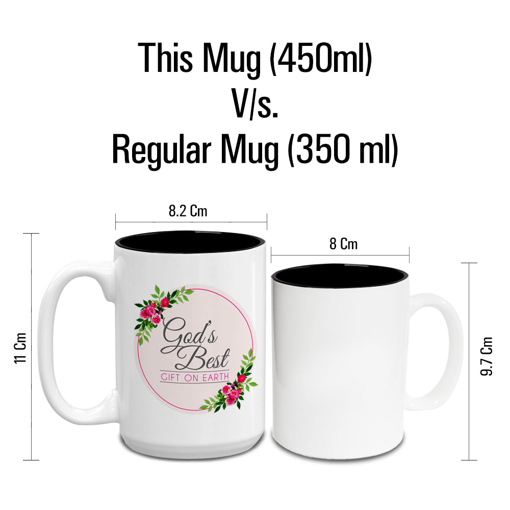 god-s-best-gift-on-earth-love-you-mum-mug