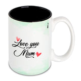 the-most-beautiful-mom-ever-love-you-mum-mug