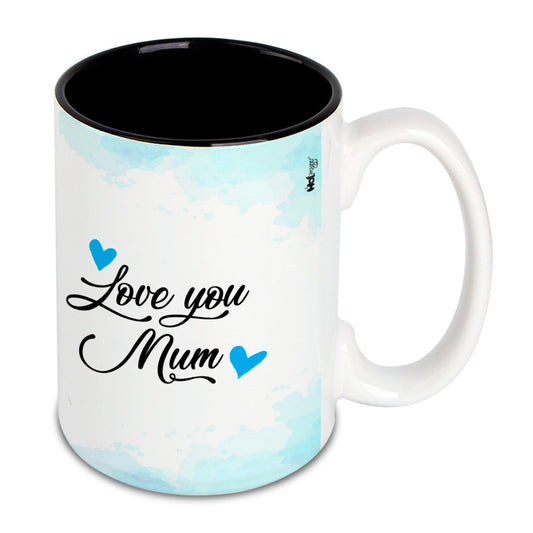 home-is-where-mum-is-love-you-mum-mug