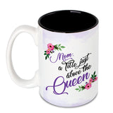 mom-a-title-just-above-the-queen-love-you-mum-mug