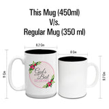 god-s-best-gift-on-earth-love-you-mum-mug-with-multifold-card