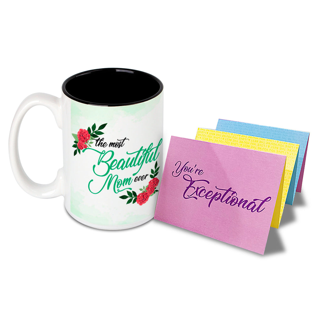the-most-beautiful-mom-ever-love-you-mum-mug-with-multifold-card